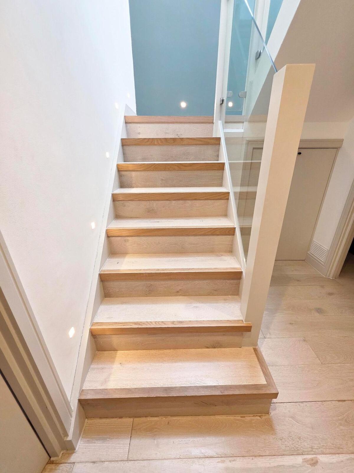 Chic 2 Bedroom Modern Cave House Сasa de vacaciones Londres